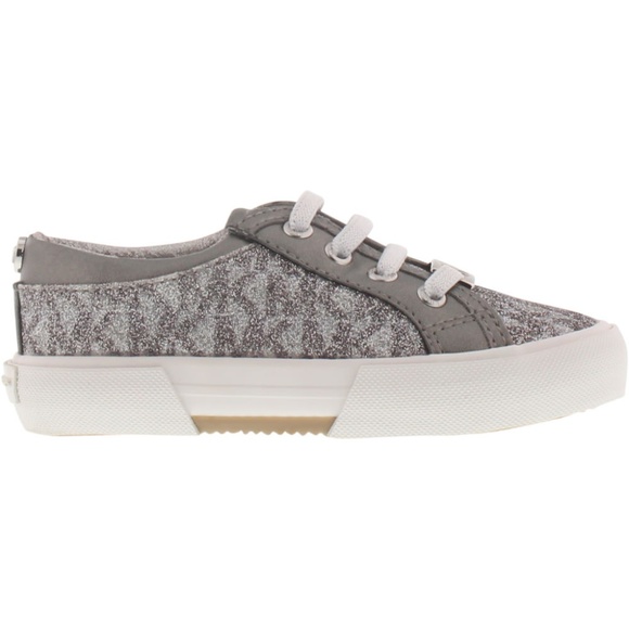 Michael Kors Other - Michael Kors Kids Shoes